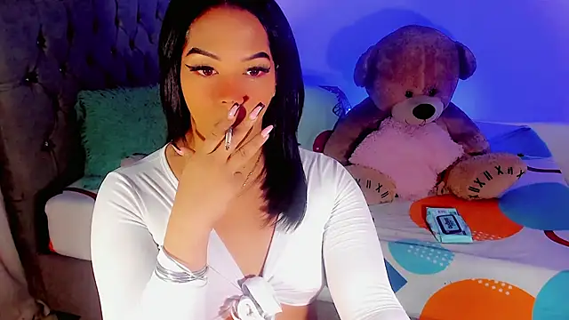 Zakura hot1 online show from 01/07/26, 04:39