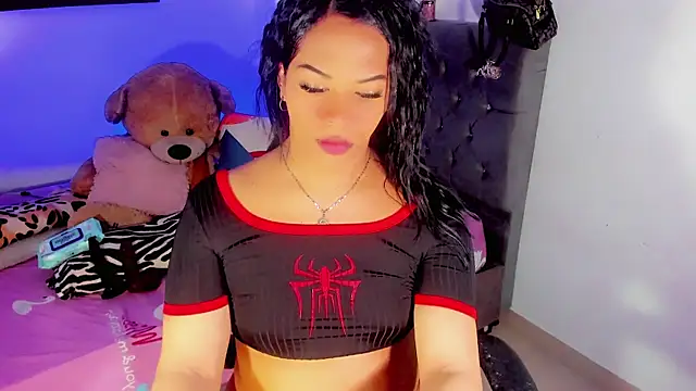 Zakura hot1 online show from 11/26/25, 08:58