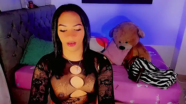 Zakura hot1 online show from 12/19/25, 07:55