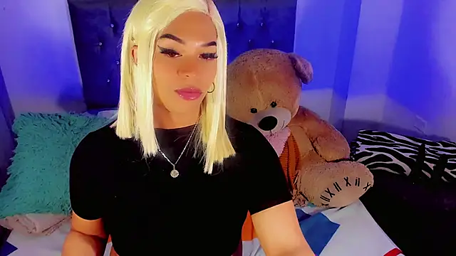 Zakura hot1 online show from 01/09/26, 03:24