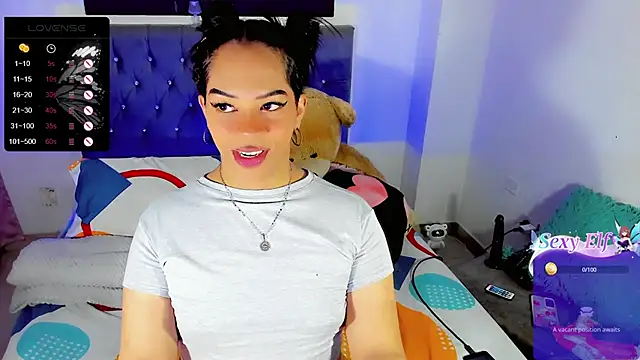 Zakura hot1 online show from 02/13/26, 05:40