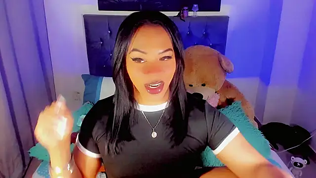 Zakura hot1 online show from 12/05/25, 02:32