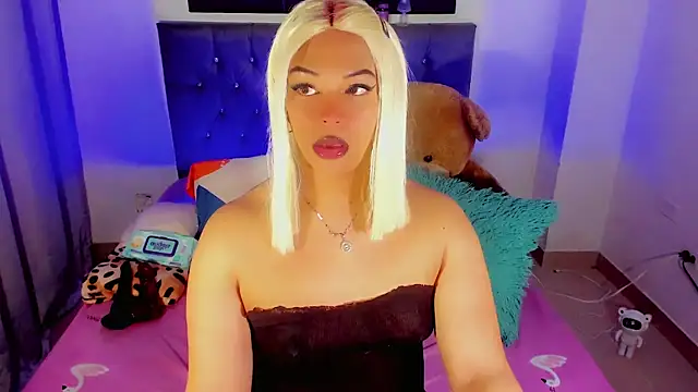 Zakura hot1 online show from 11/29/25, 09:09