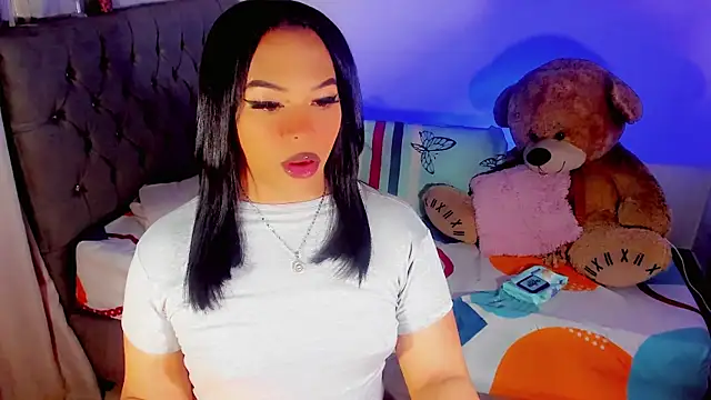 Zakura hot1 online show from 01/06/26, 02:26