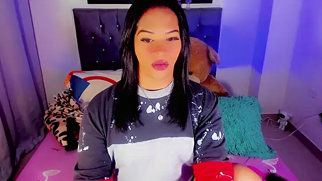 Zakura hot1 online show from 11/30/25, 08:37