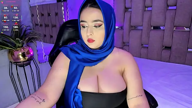 ThanaSaadi online show from 01/10/26, 05:14