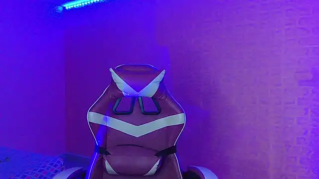 Ms-Zoehans online show from 01/09/26, 11:33