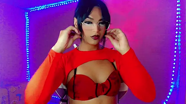 Ms-Zoehans online show from 05/14/26, 03:42