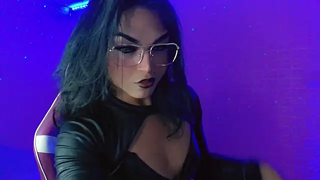 Ms-Zoehans online show from 01/10/26, 08:59