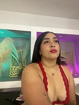 Sheeryl   online show from 03/21/26, 04:57