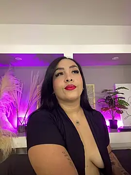 Sheeryl   online show from 06/25/26, 05:23