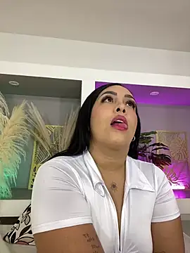 Sheeryl   online show from 03/28/26, 06:03