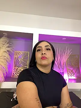 Sheeryl   online show from 04/01/26, 05:20