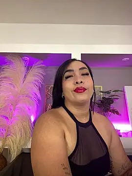 Sheeryl   online show from 06/28/26, 05:36