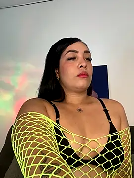 Snapshot of Sheeryl__ chatting on 09/23/25, 03:08 Sheeryl online show from 09/23/25, 03:08