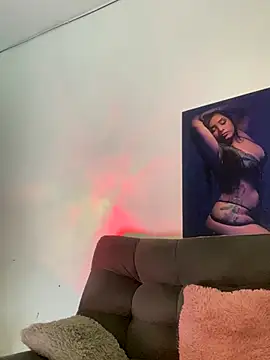 Sheeryl   online show from 10/15/25, 03:09