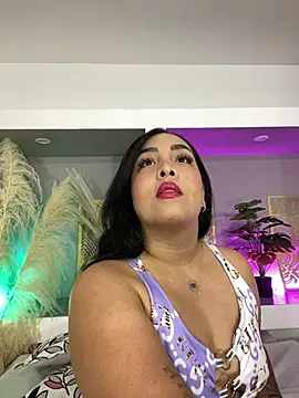 Sheeryl   online show from 03/24/26, 05:29