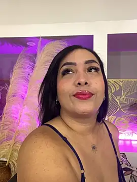 Sheeryl   online show from 07/03/26, 05:36