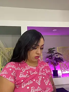 Sheeryl   online show from 03/29/26, 06:15