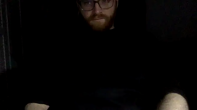 Pelirrojo1234 online show from 12/17/24, 07:48