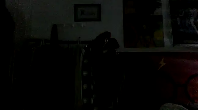 Pelirrojo1234 online show from 02/06/25, 06:13