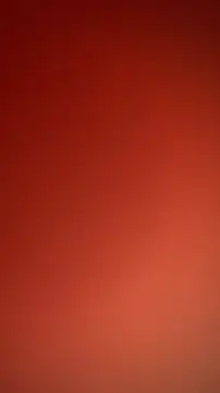 Miabonnett  online show from 02/20/26, 02:52