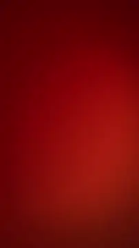 Miabonnett  online show from 02/14/26, 02:50