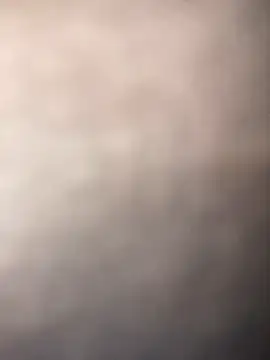 Miabonnett  online show from 02/26/26, 03:23