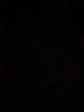 Miabonnett  online show from 12/22/25, 12:38