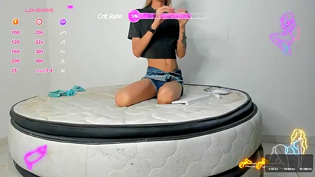 Snapshot of Annita_DirtyyXxx chatting on 03/08/25, 03:17 Annita DirtyyXxx online show from 03/08/25, 03:17