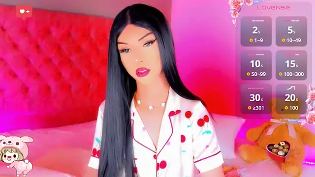 Annita DirtyyXxx online show from 03/21/26, 01:51