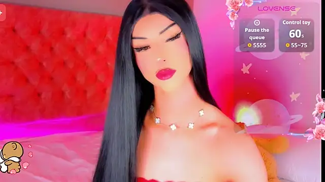 Annita DirtyyXxx online show from 03/14/26, 11:33