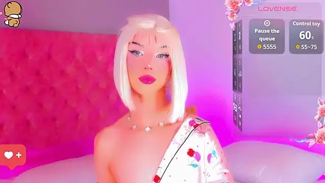 Annita DirtyyXxx online show from 03/09/26, 09:46