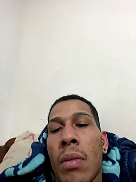 Jordan31rd online show from 10/04/25, 03:52