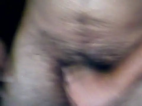 rockkohunterr online show from 11/29/25, 03:17