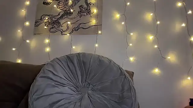 tsjaden777 online show from 01/19/26, 07:12