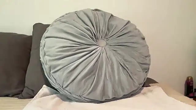 tsjaden777 online show from 10/07/25, 07:26