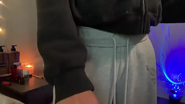 tsjaden777 online show from 02/23/26, 04:51