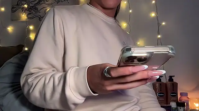 tsjaden777 online show from 02/28/26, 05:29