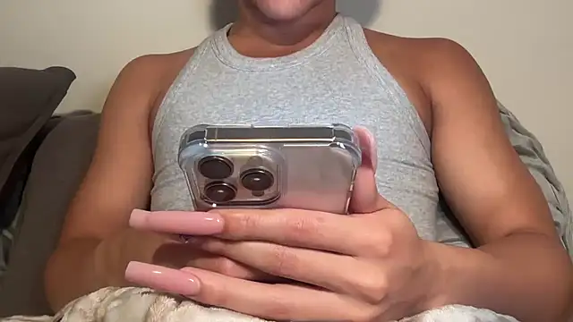 tsjaden777 online show from 11/18/25, 12:41