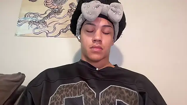 tsjaden777 online show from 10/23/25, 04:38