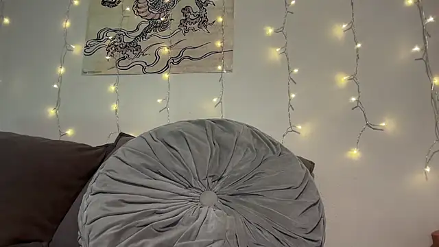 tsjaden777 online show from 02/06/26, 06:37