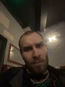 pervy devil online show from 11/29/25, 10:15