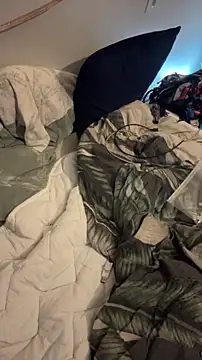 pervy devil online show from 04/01/26, 06:04