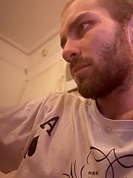 pervy devil online show from 12/04/25, 04:28