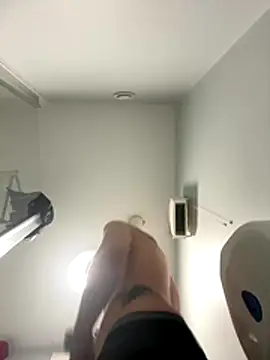 pervy devil online show from 12/18/25, 12:20