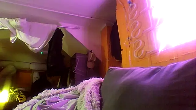 pervy devil online show from 02/20/26, 06:26