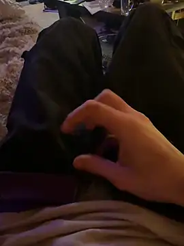 pervy devil online show from 02/06/26, 12:50