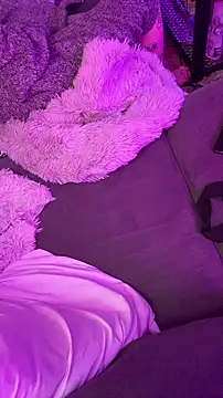 pervy devil online show from 03/02/26, 09:11