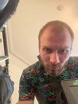 pervy devil online show from 11/30/25, 03:24